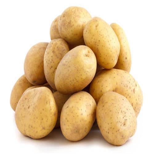 Potato 5 Kg